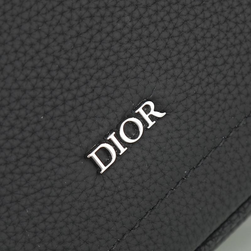 Christian Dior Other Bags